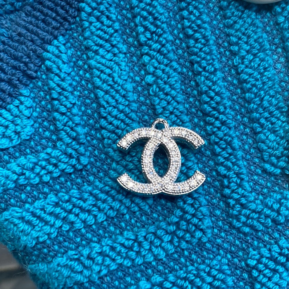 Charm NEW Inspired